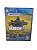 RAINBOW SIX EXTRACTION - USADO - PS4 - Imagem 1