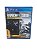 TOM CLANCY'S RAINBOW SIX ADVANCED EDITION - USADO - PS4 - Imagem 1