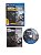 TOM CLANCY'S RAINBOW SIX ADVANCED EDITION - USADO - PS4 - Imagem 3