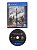 TOM CLANCY'S THE DIVISION 2 - USADO - PS4 - Imagem 3