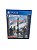 TOM CLANCY'S THE DIVISION 2 - USADO - PS4 - Imagem 1