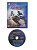 MX VS ATV SUPERCROSS - USADO - PS4 - Imagem 3
