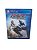 MX VS ATV SUPERCROSS - USADO - PS4 - Imagem 1