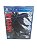 GODZILLA - NOVO - PS4 - Imagem 1