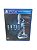 UNTIL DAWN - USADO - PS4 - Imagem 1