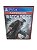 WATCH DOGS PLAYSTATION HITS - USADO - PS4 - Imagem 1