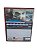 WATCH DOGS PLAYSTATION HITS - USADO - PS4 - Imagem 2