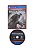 WATCH DOGS PLAYSTATION HITS - USADO - PS4 - Imagem 3