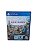 FARCRY NEW DAWN - USADO - PS4 - Imagem 1