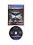BATMAN ARKHAM KNIGHT PLAYSTATION HITS - USADO - PS4 - Imagem 3