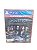 INJUSTICE PLAYSTATION HITS - NOVO - PS4 - Imagem 1