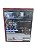 INJUSTICE PLAYSTATION HITS - NOVO - PS4 - Imagem 2