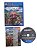 FARCRY 4 SIGNATURE EDITION - USADO - PS4 - Imagem 3