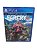 FARCRY 4 SIGNATURE EDITION - USADO - PS4 - Imagem 1