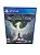 DRAGON AGE INQUISITION - USADO - PS4 - Imagem 1