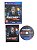 PAYDAY 2 - USADO - PS4 - Imagem 3