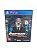 PAYDAY 2 - USADO - PS4 - Imagem 1