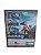 RATCHET CLANK PLAYSTATION HITS - USADO - PS4 - Imagem 2