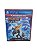 RATCHET CLANK PLAYSTATION HITS - USADO - PS4 - Imagem 1