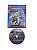 RATCHET CLANK PLAYSTATION HITS - USADO - PS4 - Imagem 3