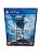 STAR WARS BATTLEFRONT - USADO - PS4 - Imagem 1