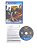 INFAMOUS SECOND SON - USADO - PS4 - Imagem 3