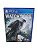 WATCHDOGS - USADO - PS4 - Imagem 1