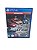 THE CREW - USADO - PS4 - Imagem 1