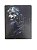 DEATH STRADING -  STEEL BOOK -  USADO - PS4 - Imagem 1