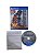 METAL GEAR SOLID V -  USADO - PS4 - Imagem 2