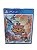 STREET POWER SOCCER - NOVO - PS4 - Imagem 1