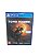 SHADOW OF THE TOMB RAIDER - USADO - PS4 - Imagem 1