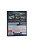 PROJECT CARS - USADO - PS4 - Imagem 2