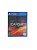 PROJECT CARS - USADO - PS4 - Imagem 1