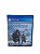 GOD OF WAR RAGNAROK - USADO - PS4 - Imagem 1