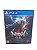 NIOH - USADO - PS4 - Imagem 1