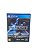 STAR WARS BATTLEFRONT II  - USADO - PS4 - Imagem 1