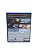 STAR WARS BATTLEFRONT II  - USADO - PS4 - Imagem 2