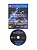 STAR WARS BATTLEFRONT II  - USADO - PS4 - Imagem 3