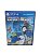 DIGIMONSTORY CYBERSLEUTH  - USADO - PS4 - Imagem 1
