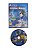 DIGIMONSTORY CYBERSLEUTH  - USADO - PS4 - Imagem 9