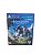 HORIZON ZERO DAWN  - USADO - PS4 - Imagem 1