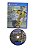 FIFA 17 - USADO - PS4 - Imagem 3