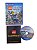 LEGO CITY UNDERCOVER - USADO - PS4 - Imagem 3