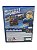LEGO CITY UNDERCOVER - USADO - PS4 - Imagem 2