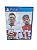 MADDEN 22 - USADO - PS4 - Imagem 1