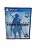 RISE OF THE TOMB RAIDER - USADO - PS4 - Imagem 1