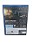 MORTAL KOMBAT X - USADO - PS4 - Imagem 2