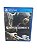 MORTAL KOMBAT X - USADO - PS4 - Imagem 1