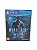 MURDERED SOUL SUSPECT - USADO - PS4 - Imagem 1